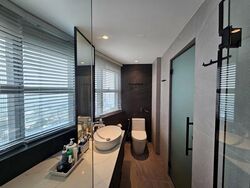 Residences @ Evelyn (D11), Condominium #630241071